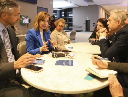 202511_Delegation_Meetings_Brusselday225.jpg