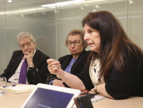 202511_Delegation_Meetings_Mep_David_Mcallister011.jpg