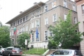 USA Symposium - May 17th 040.JPG