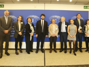 202511_Delegation_Group_Photos_Evin001.jpg