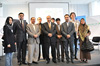 _teaser_symposium2010-day7.jpg