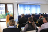 _teaser_symposium2010-day5.jpg