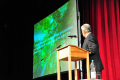 DSC_1202.jpg