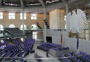 Academy July 2012 798.JPG