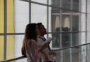 Academy July 2012 783.JPG
