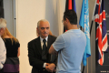 DSC_7871.jpg