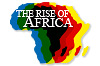 2017_iscd-africa_100.jpg