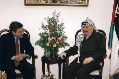 02_Yossi03.jpg