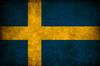swedish-flag-rusty-100.jpg