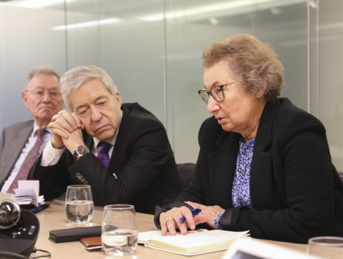 202511_Delegation_Meetings_Mep_David_Mcallister001.jpg