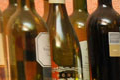 DSC_6923.jpg
