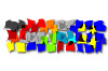 logo-100x66.jpg
