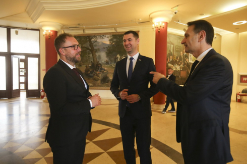 Davor_Filipovic_20250522_03.jpg