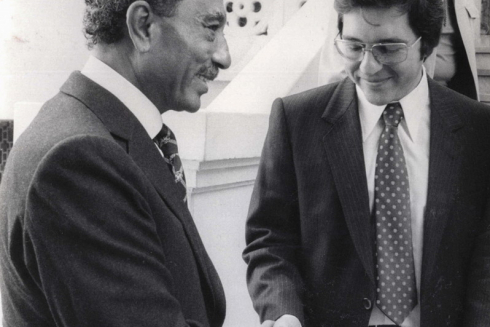 02_Yossi01.jpg