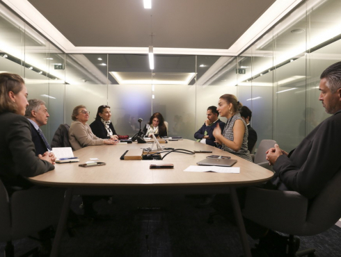 202511_Delegation_Meetings_Evin_Cir005.jpg