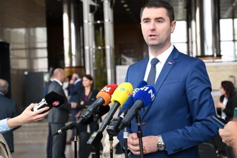 Davor-Filipovic_27_10_2022_prstenov_poslovni_forum_(56).jpg
