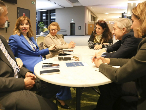 202511_Delegation_Meetings_Brusselday226.jpg