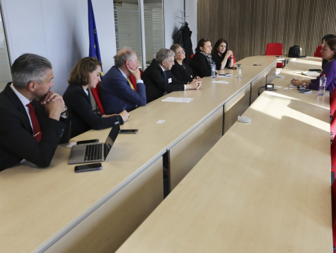 202511_Delegation_Meetings_Christine_O’dwyer004.jpg