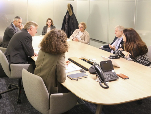 202511_Delegation_Meetings_Brusselday237.jpg