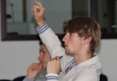 Academy July 2012 1097.JPG