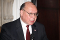 USA Symposium - May 19th 031.JPG