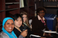 USA Symposium - May 18th 059.JPG