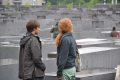 DSC_0555.JPG