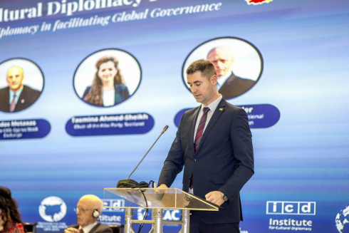 Davor-Filipovic_11.jpg