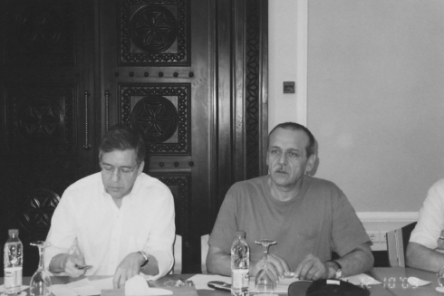 02_Yossi28.jpg