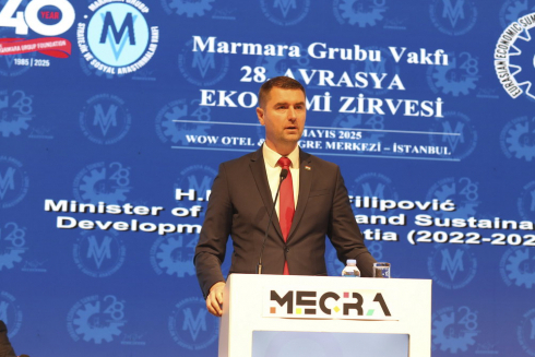 Davor_Filipovic_202505_16.jpg