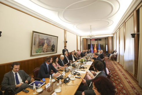 Davor_Filipovic_202505_06.jpg