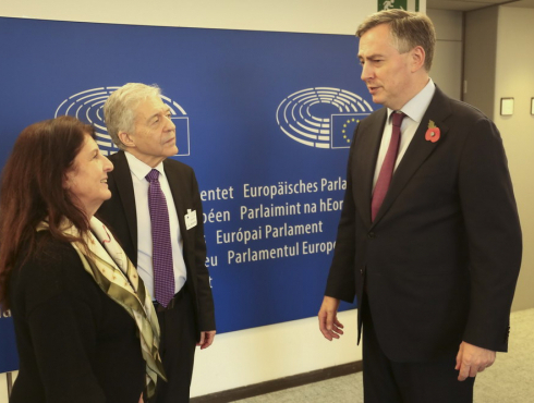 202511_Delegation_Meetings_Mep_David_Mcallister016.jpg