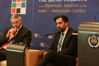HumzaYousaf04.jpg