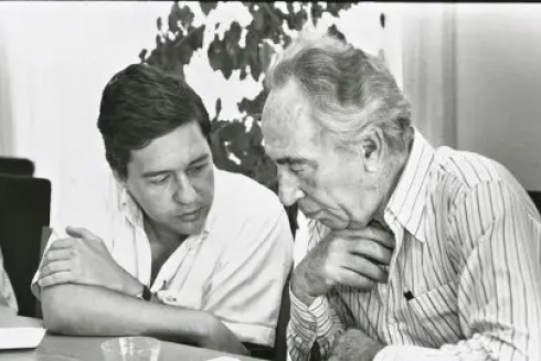 yossi-beilin-ghgk.jpg