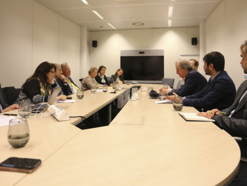 202511_Delegation_Meetings_Eusr_Bigot001.jpg