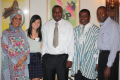 USA Symposium - 2nd part of May 20th + 21st 296.JPG