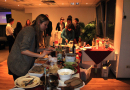 Interns Events Pics02.jpg