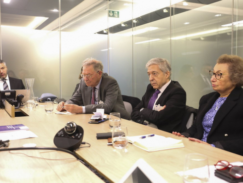 202511_Delegation_Meetings_Mep_David_Mcallister004.jpg