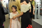 DSC_6849.JPG
