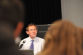 DSC_5127.jpg