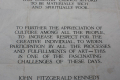 USA Symposium - May 17th 223.JPG