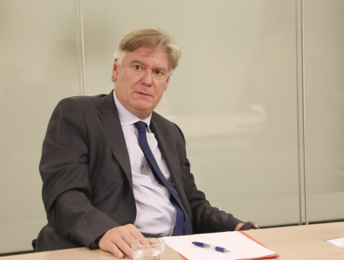 202511_Delegation_Meetings_Brusselday232.jpg