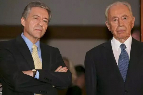 yossi-beilin-mgg.jpg
