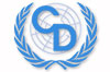 201801_un-100.jpg
