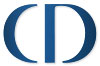 2017_acc-100.jpg