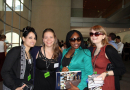 Academy July 2012 764.JPG