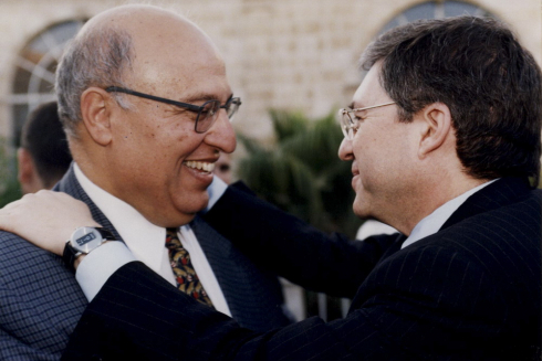 02_Yossi15.jpg