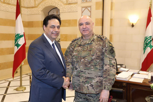 hassan_diab_Image09.jpg