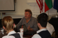 USA Symposium - May 17th 166.JPG