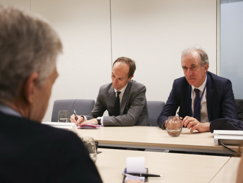202511_Delegation_Meetings_Eusr_Bigot004.jpg